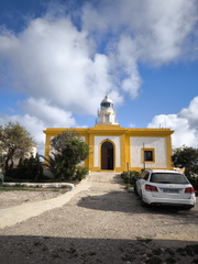 IMG 20241226 145355