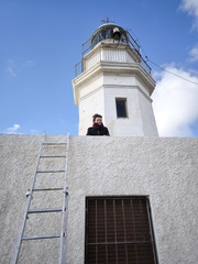 IMG 20241226 145901