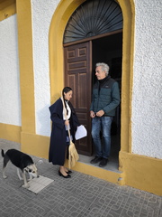 IMG 20241227 165449