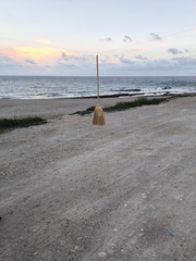IMG 20241230 175857