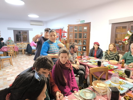 IMG 20241230 210336