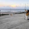 IMG_20241230_175746