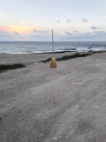 IMG_20241230_175857