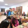 IMG_20241230_210336